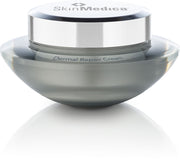SkinMedica Dermal Repair Cream