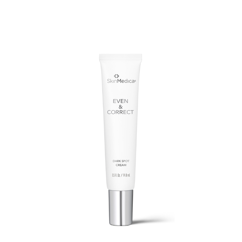 SkinMedica Even & Correct Dark Spot Cream