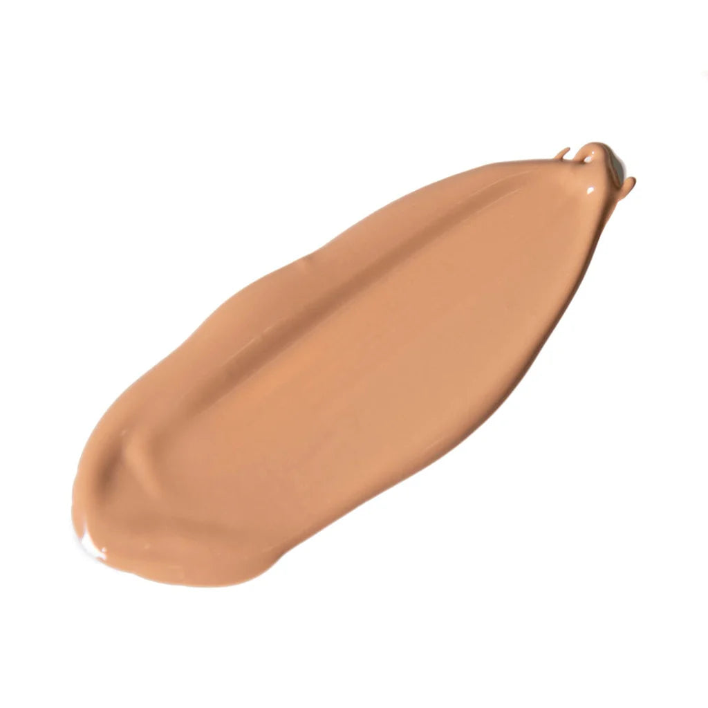 Revision Intellishade Matte