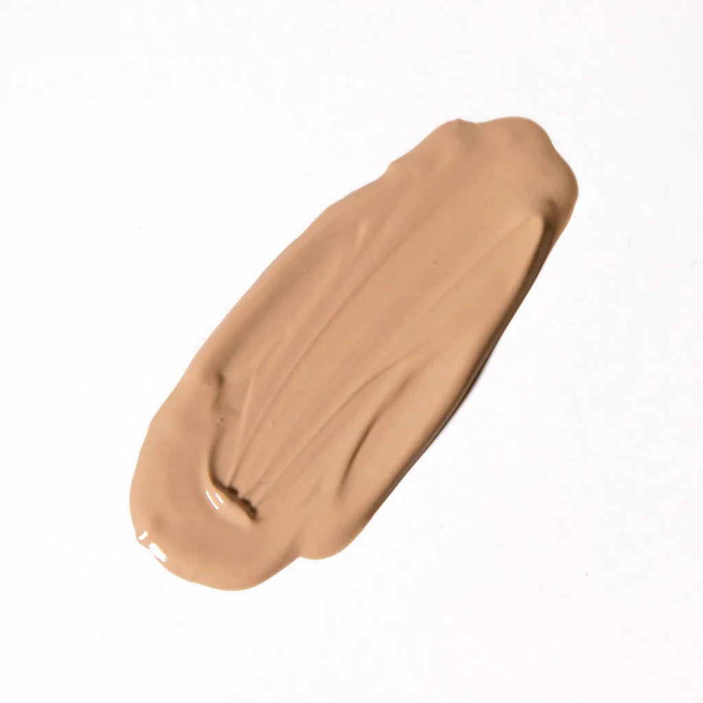Revision Skincare Intellishade Original