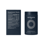 Nutrafol Men