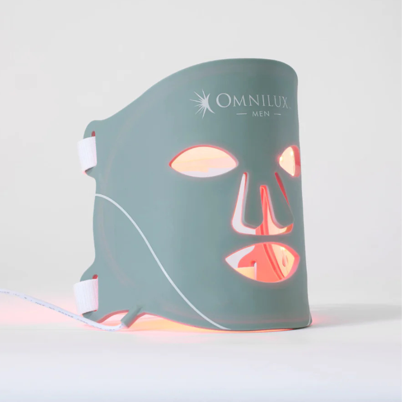 Omnilux MEN