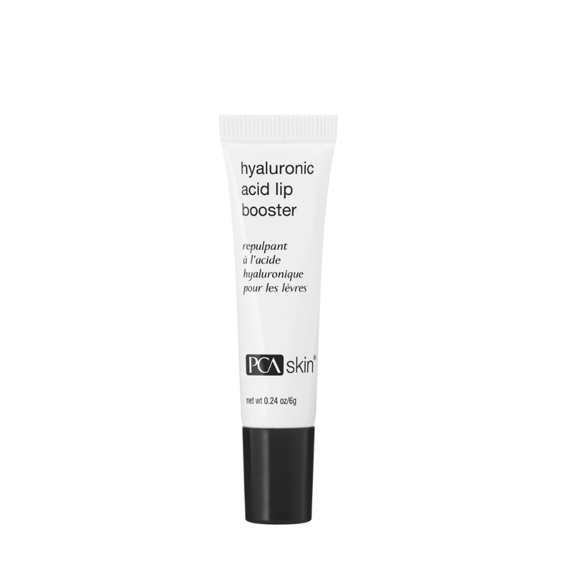 PCA Hyaluronic Acid Lip Booster