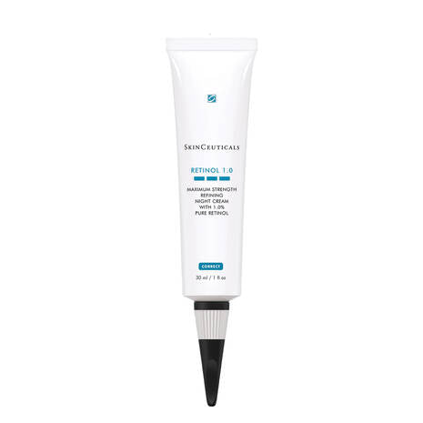 Skinceuticals Retinol 1.0