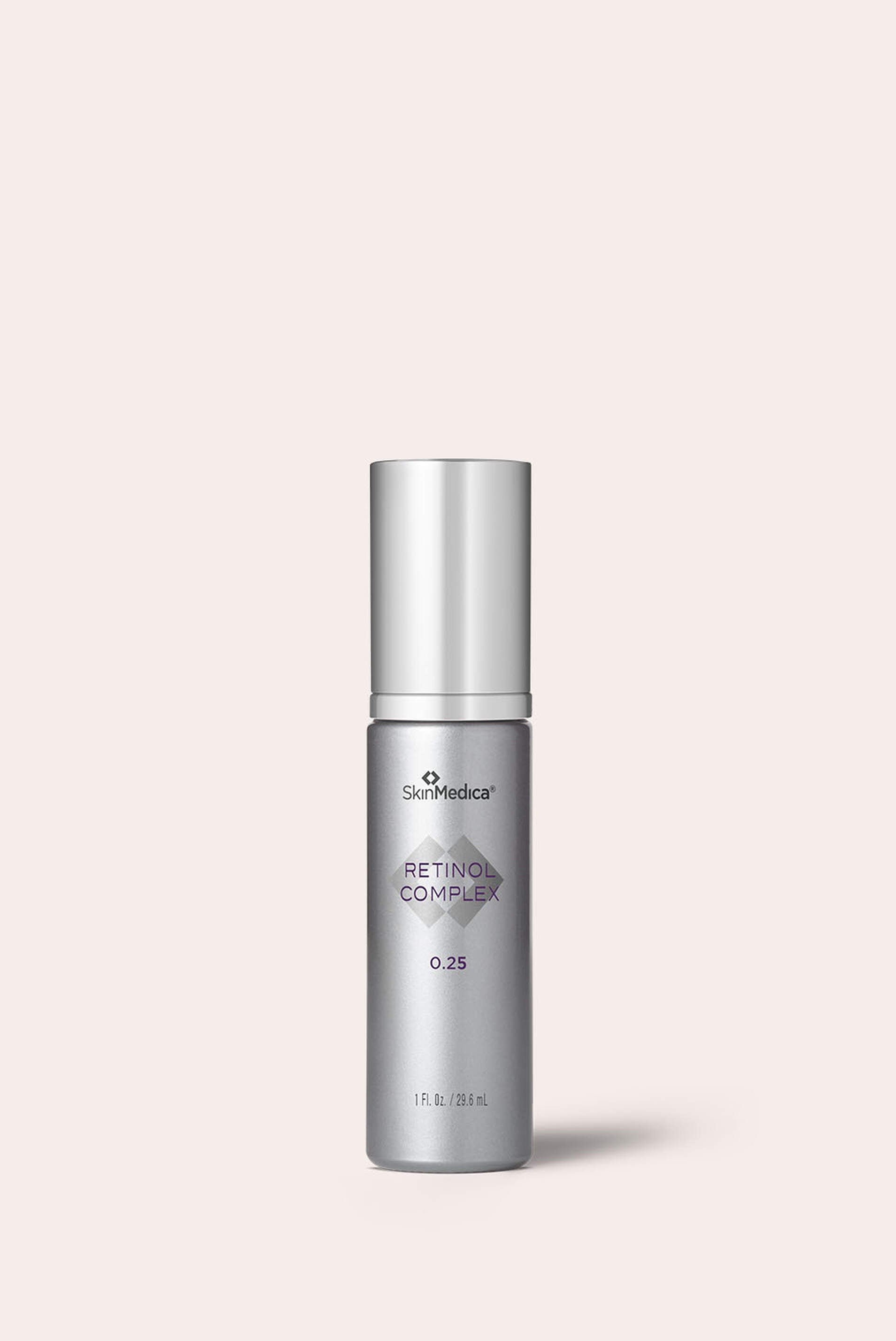 SkinMedica Retinol Complex