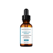 SkinCeuticals Blemish + Age Defense