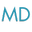 ShopMDSkincare.com logo