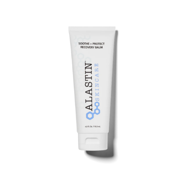 Alastin Smooth & Protect Balm