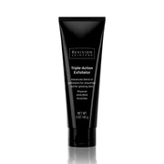 Revision Triple-Action Exfoliator 3 oz