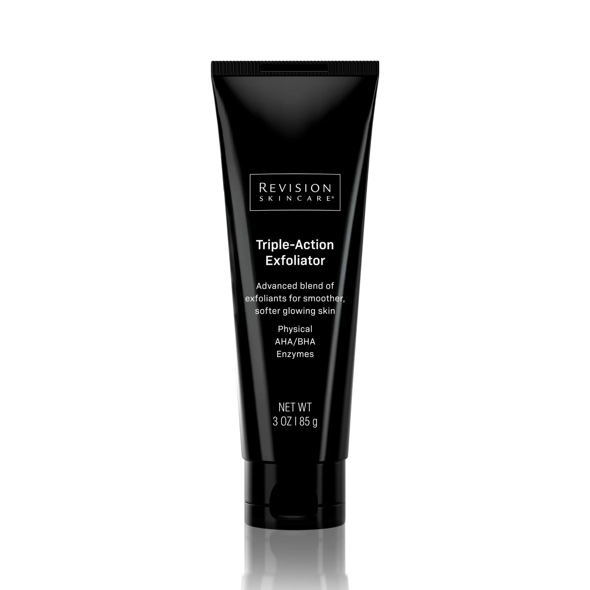 Revision Triple-Action Exfoliator 3 oz