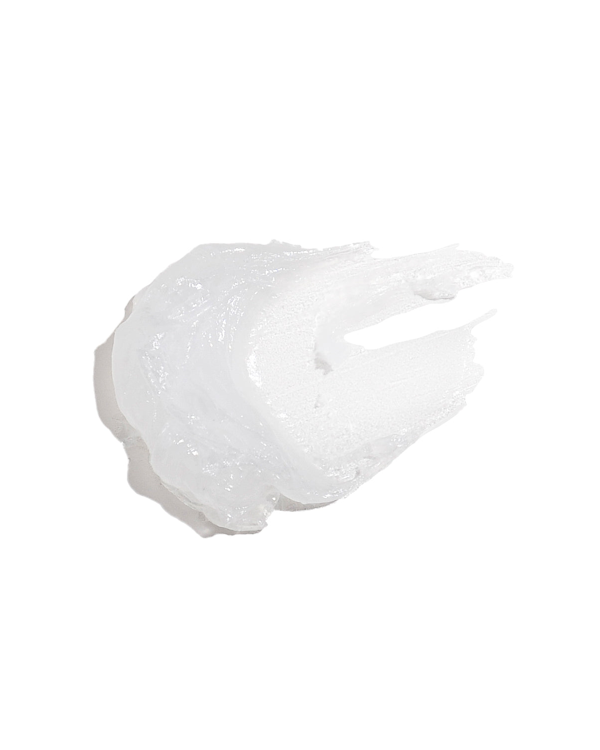Alastin Sooth & Protect Balm