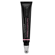Revision Tinted YouthFull Lip Replenisher®