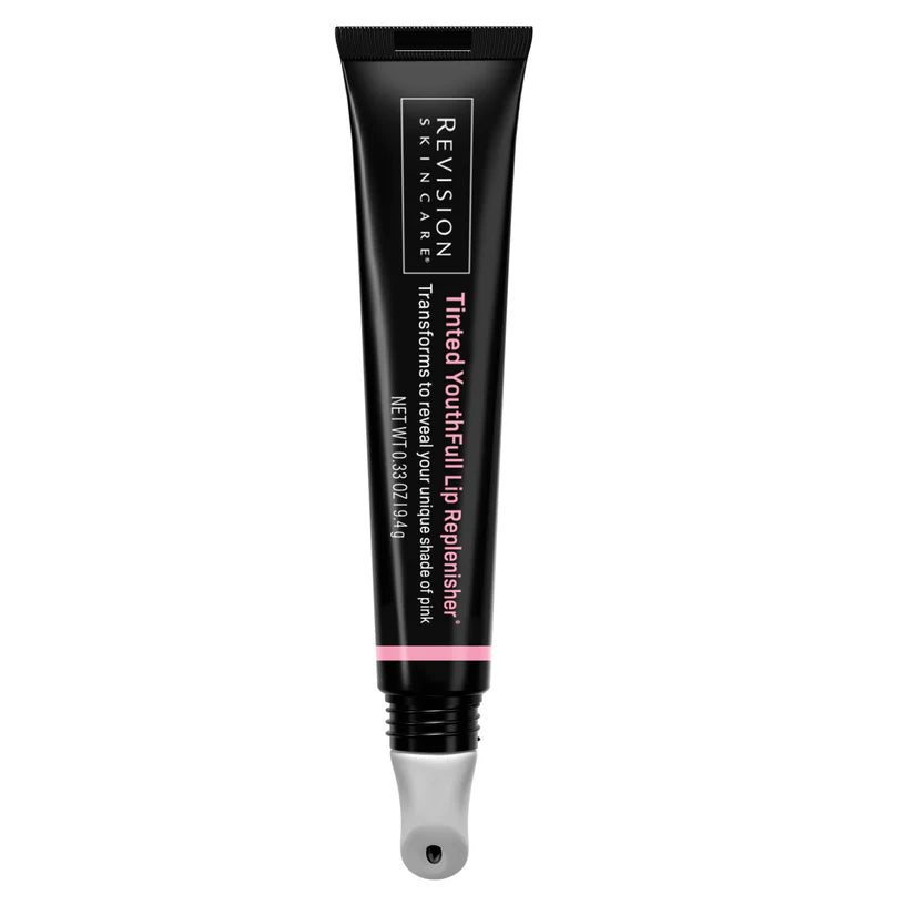 Revision Tinted YouthFull Lip Replenisher®