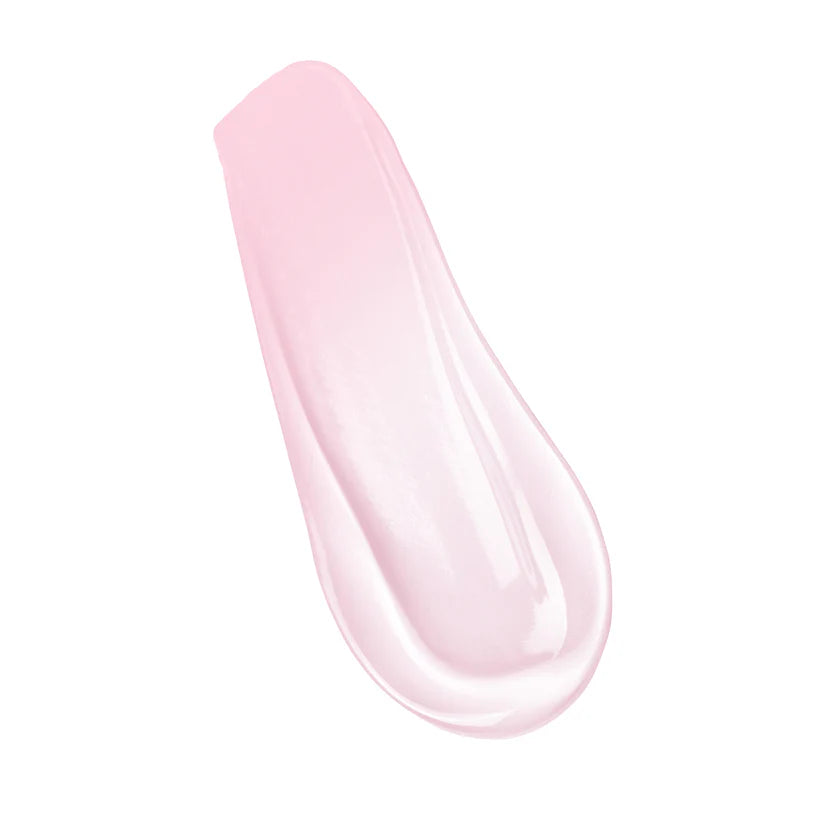 Revision Tinted YouthFull Lip Replenisher®