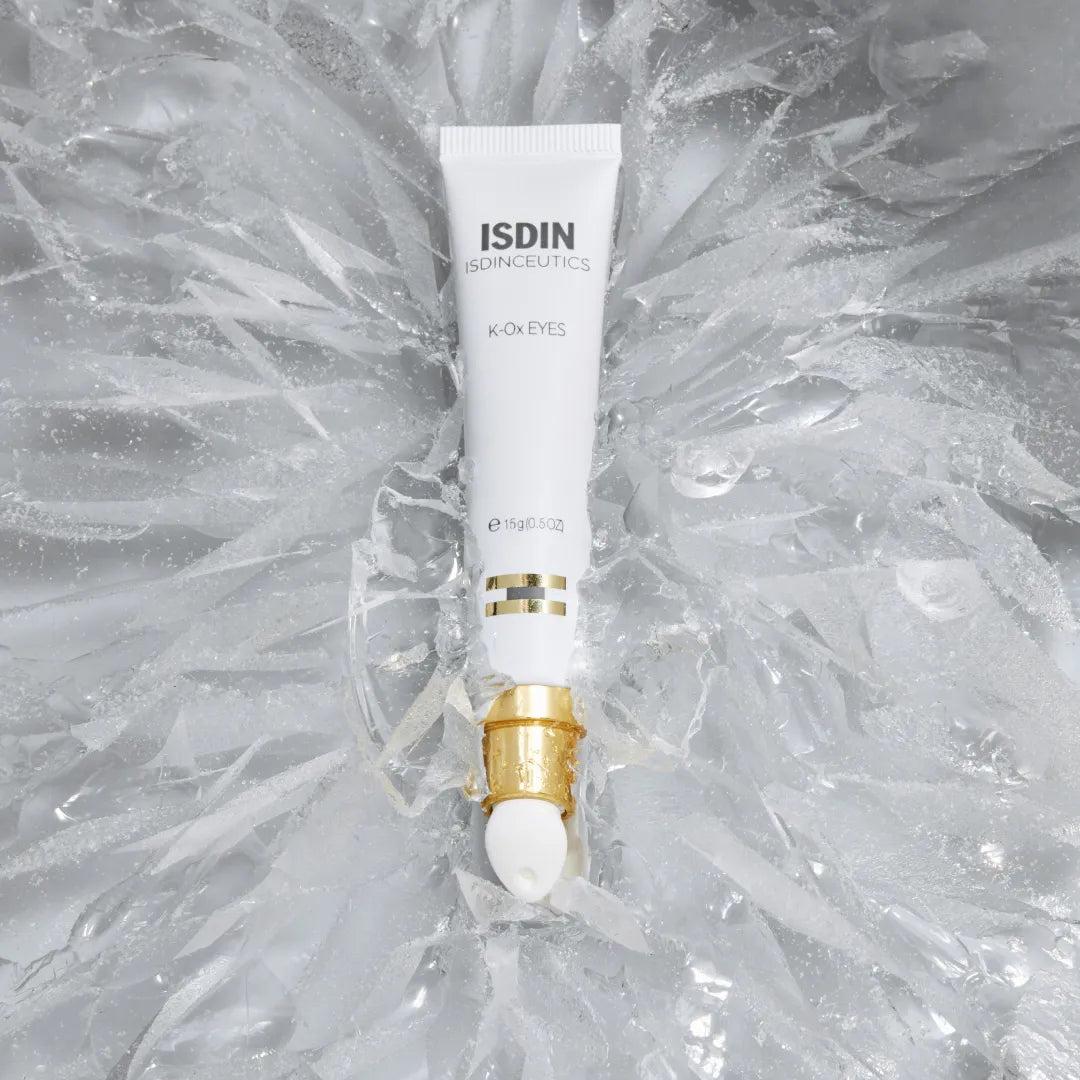 Isdin K-Ox Eyes