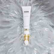 Isdin K-Ox Eyes