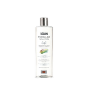 Isdin Micellar Solution
