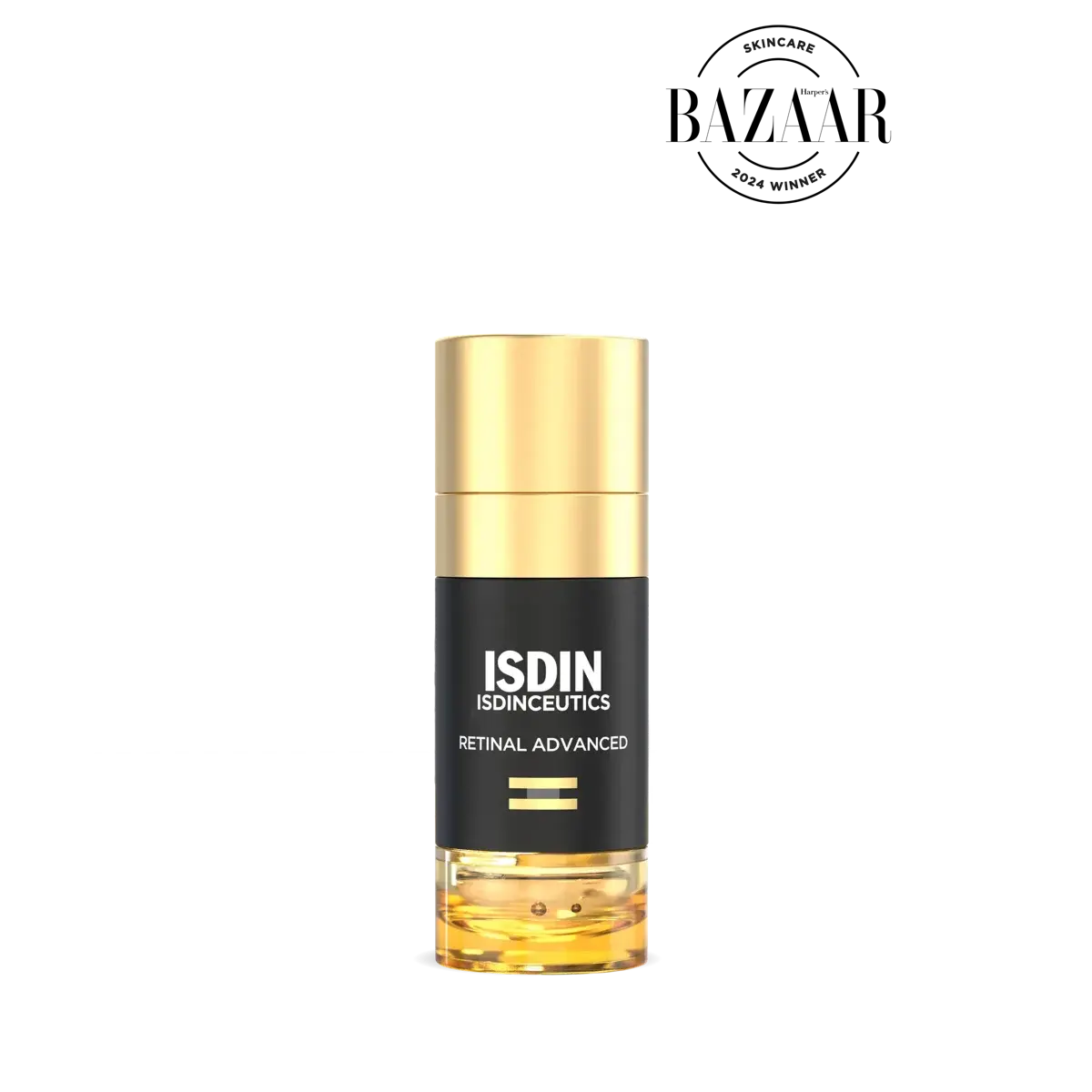 ISDIN Retinal Advanced