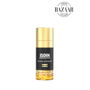 ISDIN Retinal Advanced