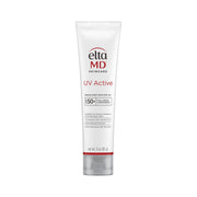 EltaMD UV Active SPF 50