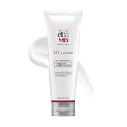 EltaMD UV Lotion SPF 35 8oz