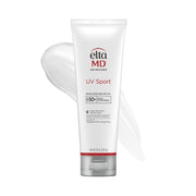EltaMD UV Sport Broad-Spectrum SPF 50 8 Oz