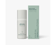Marini Skin Solutions Bioclear® Face Lotion