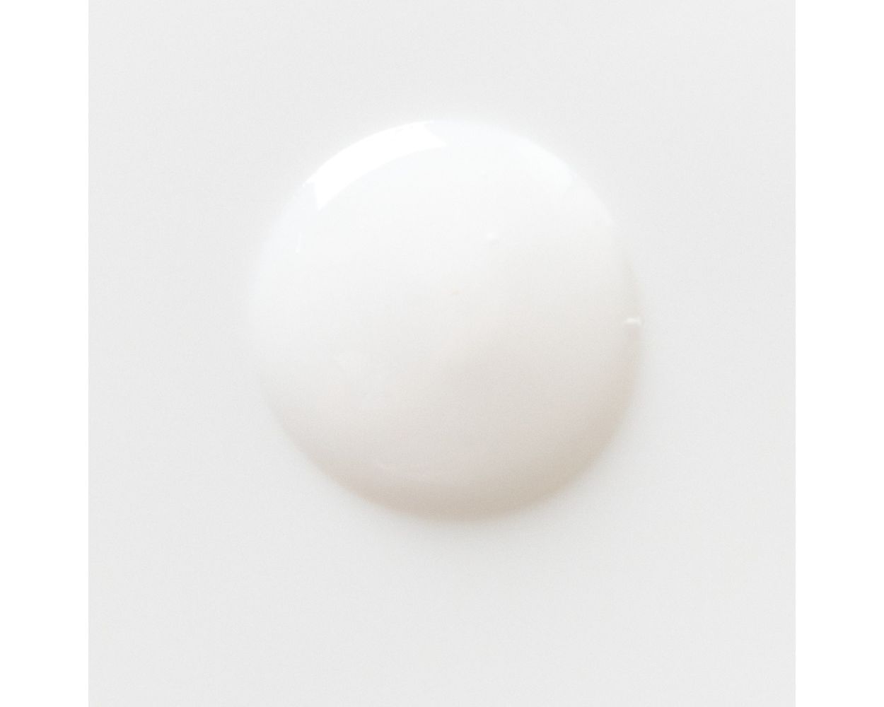 Marini Skin Solutions Bioclear® Face Lotion