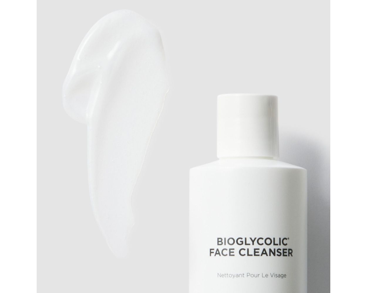 Marini Skin Solutions Bioglycolic® Face Cleanser