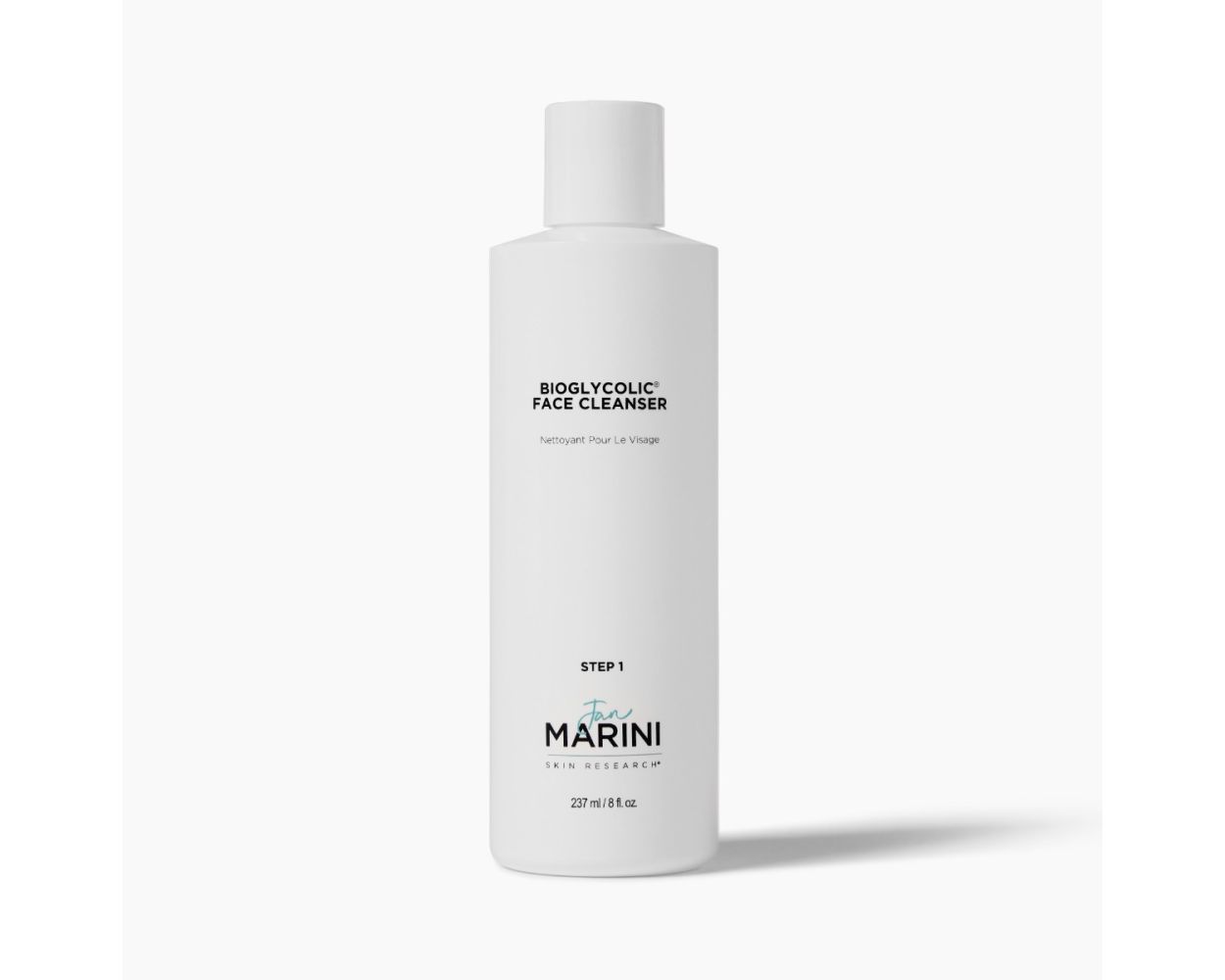 Marini Skin Solutions Bioglycolic® Face Cleanser