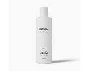 Marini Skin Solutions Bioglycolic® Face Cleanser