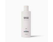 Marini Skin Solutions Bioglycolic® Resurfacing Body Scrub