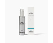 Marini Skin Solutions C-ESTA® Face Serum