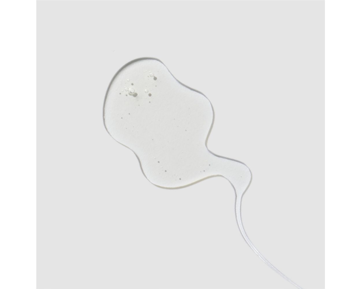 Marini Skin Solutions C-ESTA® Cleansing Gel