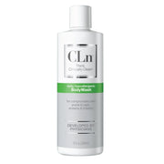 CLn BodyWash 12 fl. oz.