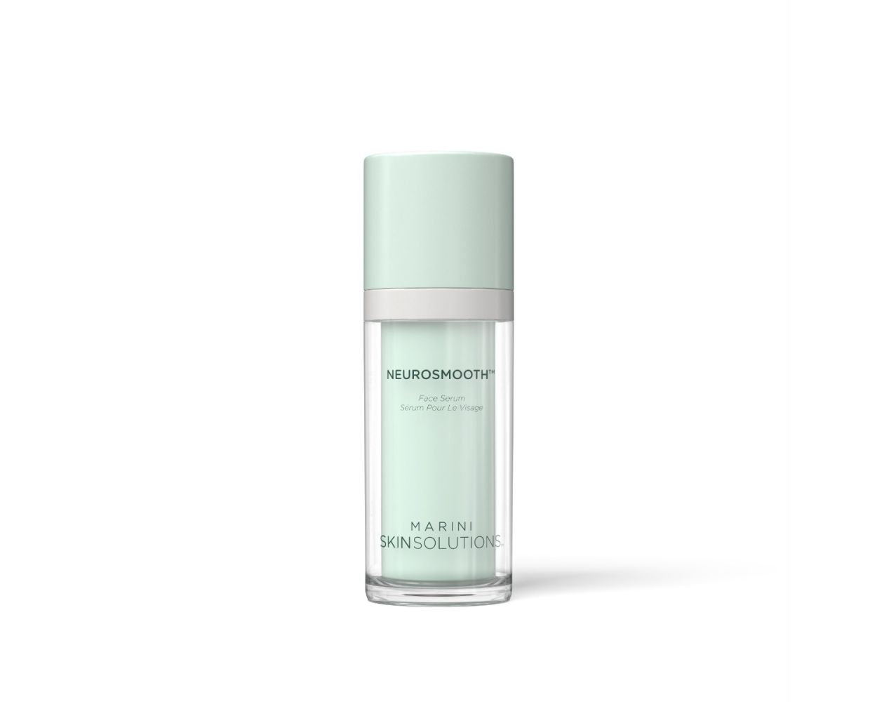 Marini Skin Solutions NeuroSmooth™ - 1 fl. oz.