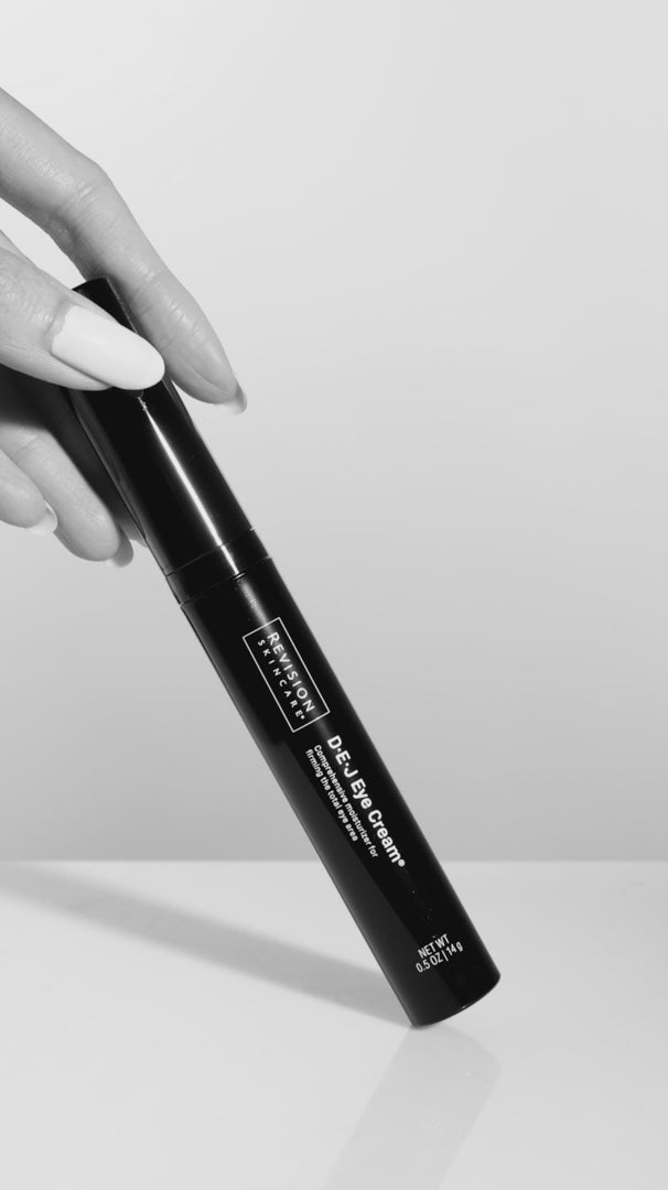 Revision D·E·J Eye Cream | Anti-Aging Collagen Boosting Eye