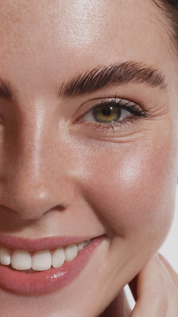 Revision D·E·J Eye Cream | Anti-Aging Collagen Boosting Eye