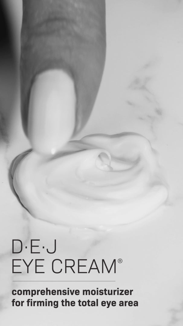 Revision D·E·J Eye Cream | Anti-Aging Collagen Boosting Eye