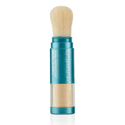 Colorscience Sunforgettable® Total Protection® Brush-On Shield SPF 50
