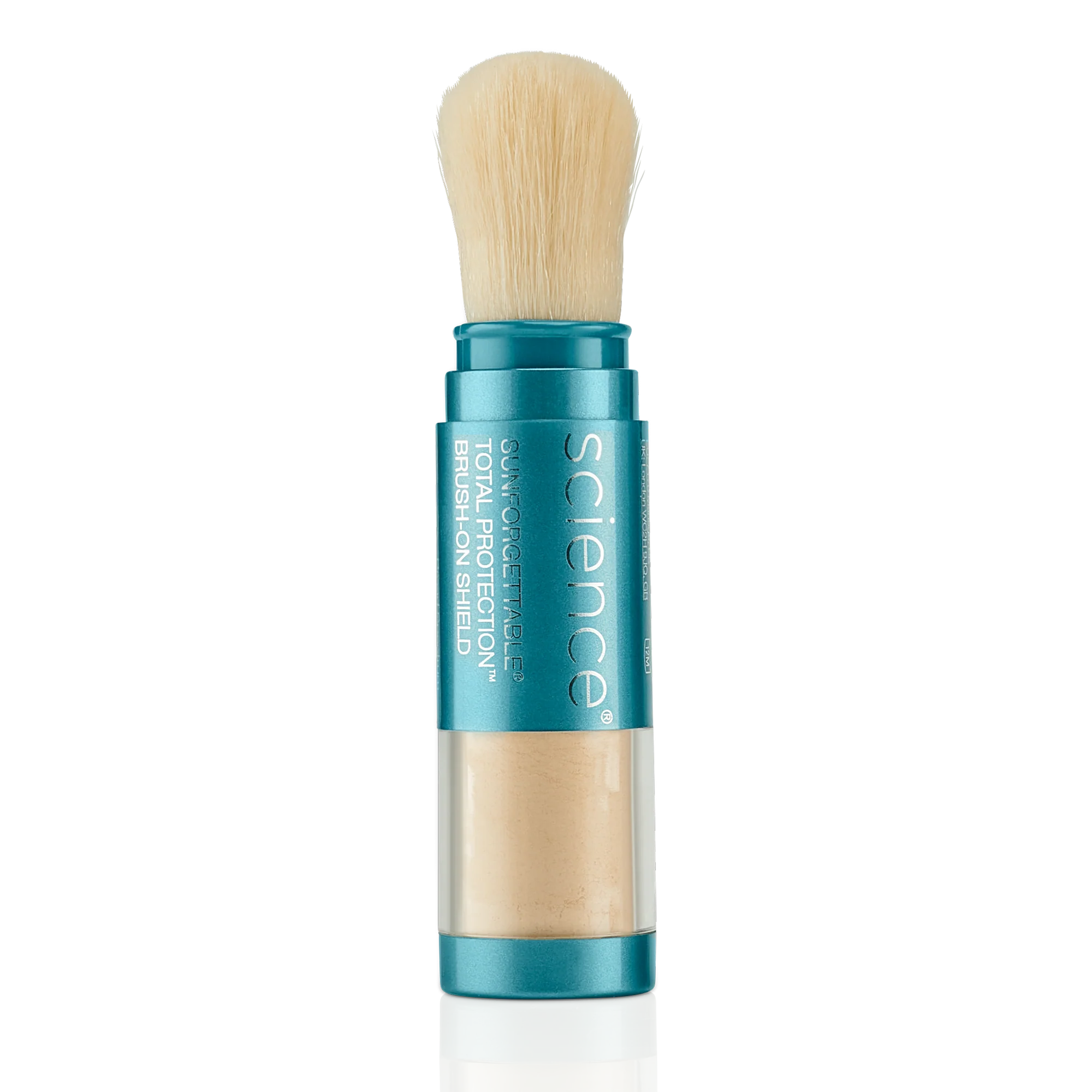 Colorscience Sunforgettable® Total Protection® Brush-On Shield SPF 50