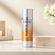 Alastin C-RADICAL Defense Antioxidant Serum