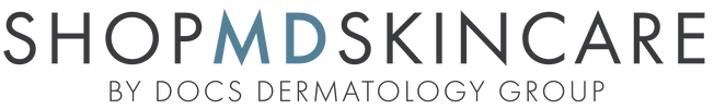 ShopMDSkincare.com
