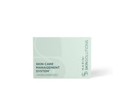 Marini Skin Solutions Skin Care Management System™ Normal/Combination