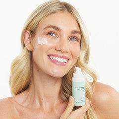 Marini Transformation Face Cream | Anti-Aging Moisturizer