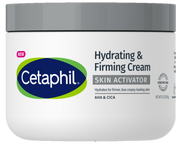 Cetaphil Hydrating & Firming