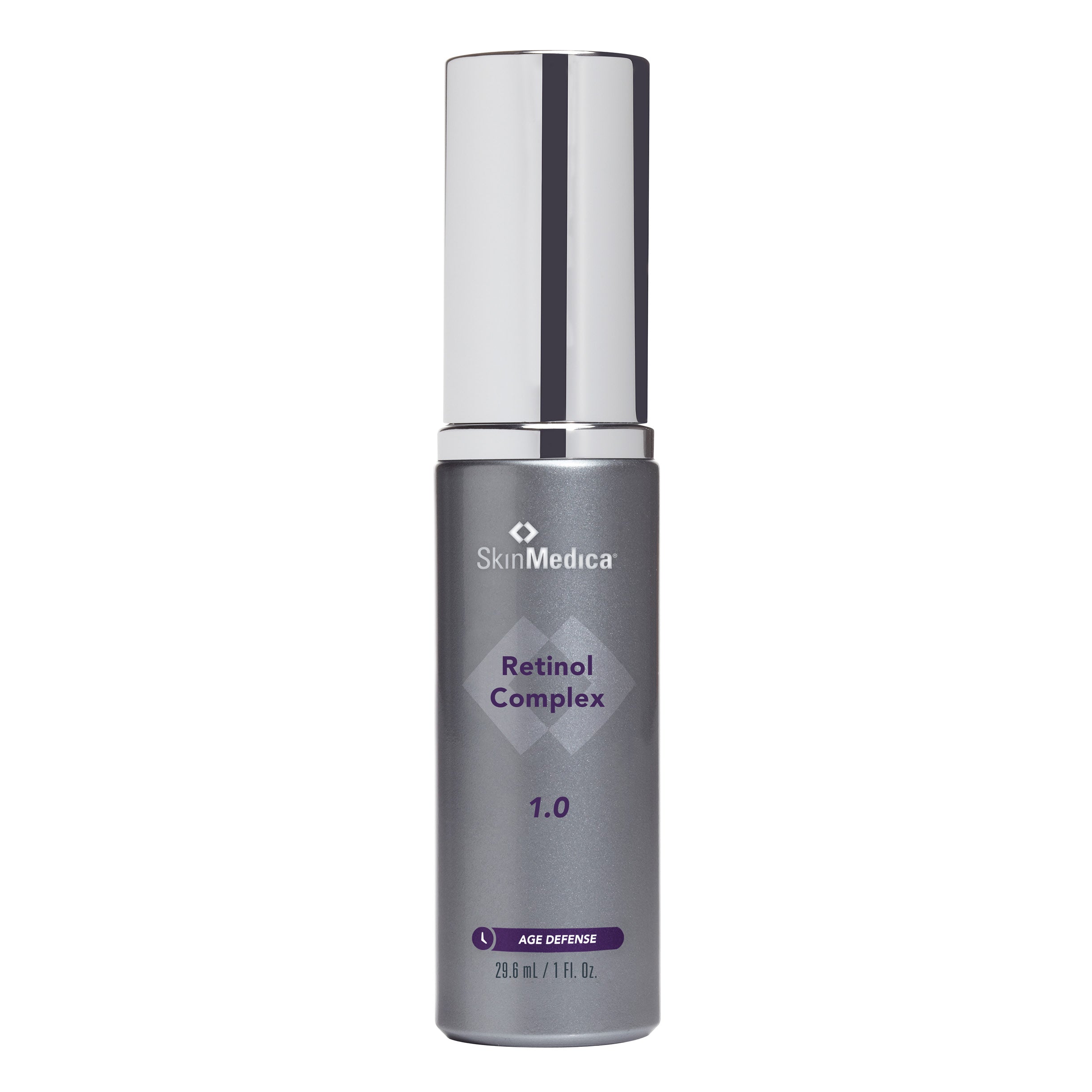 SkinMedica Retinol Complex
