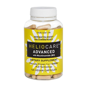 Heliocare Advanced