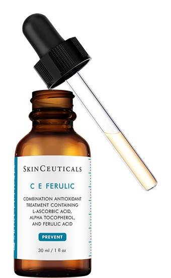 SkinCeuticals newest C E Ferulic Serum