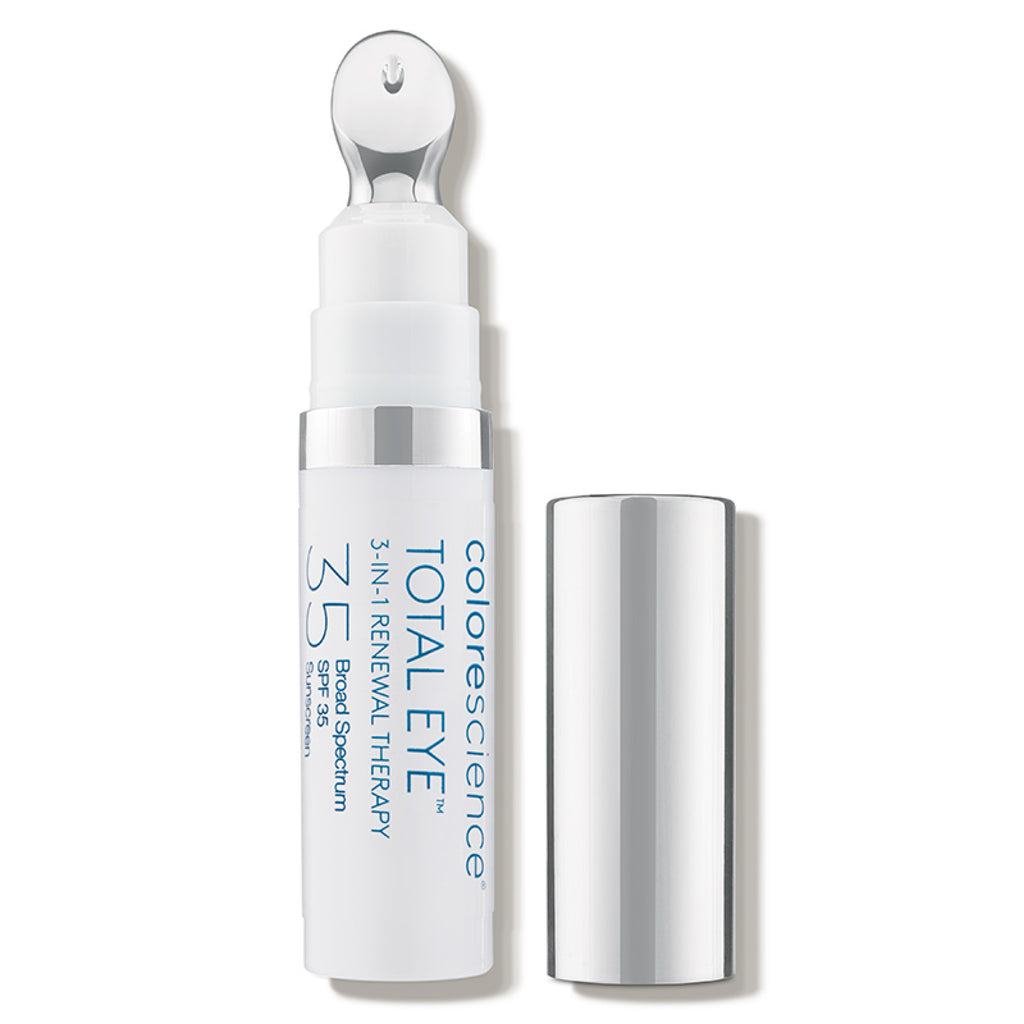 Colorescience ShopMDSkincare colorescience-shopmdskincare